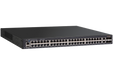RUCKUS ICX7150-48-4X1G product image