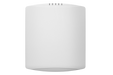 RUCKUS 901-R850-US00 product image