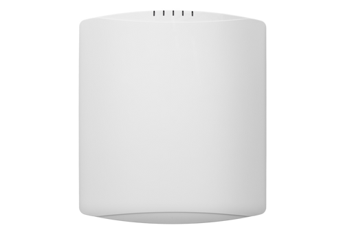 RUCKUS 901-R850-US00 product image