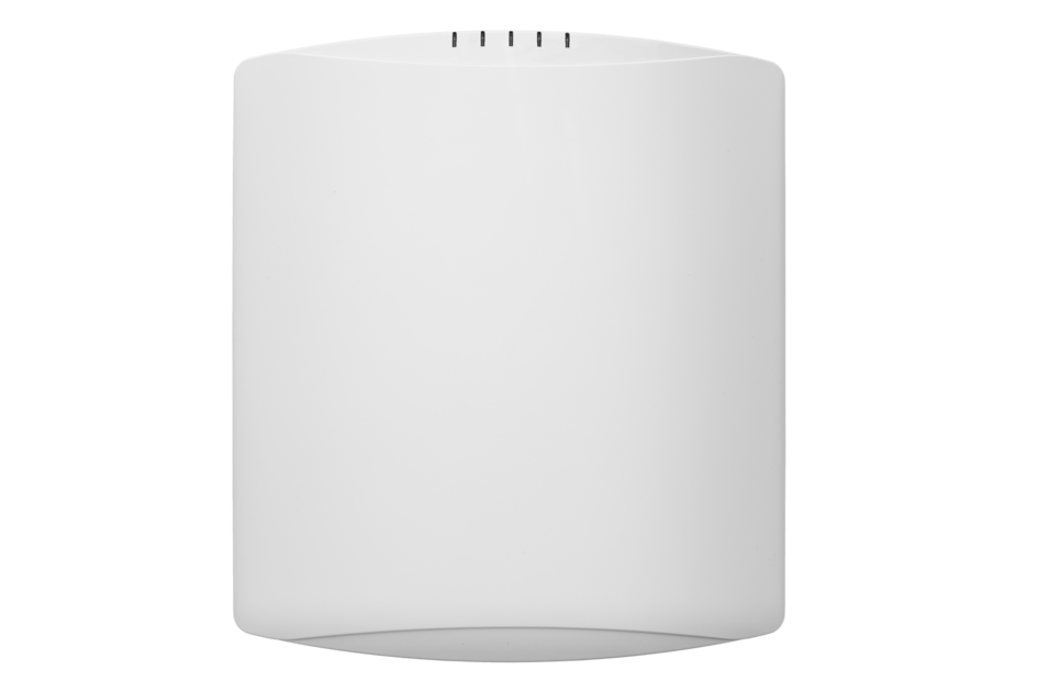 RUCKUS 901-R850-US00 product image