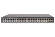RUCKUS ICX8200-48PF2-E2 product image