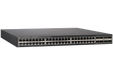 RUCKUS ICX7850-48C-E2 product image