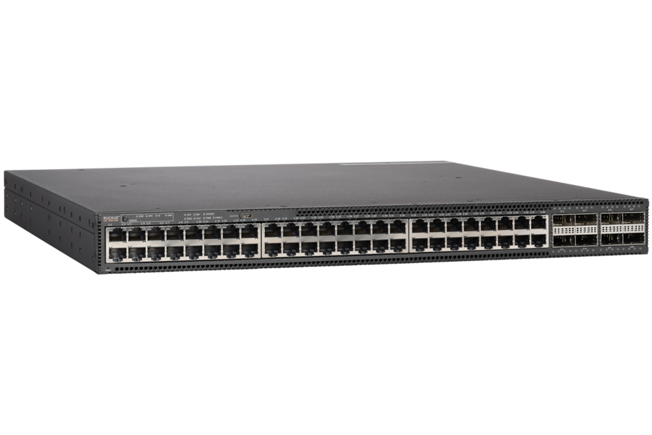 RUCKUS ICX7850-48C-E2 product image