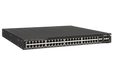 RUCKUS ICX7550-48P-E2 product image