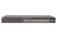 RUCKUS ICX8200-24 product image