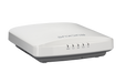 RUCKUS 901-R550-US00 product image