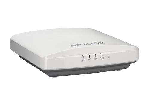 RUCKUS 901-R550-US00 product image