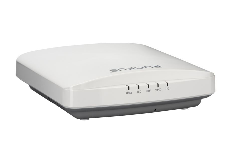 RUCKUS 901-R550-US00 product image