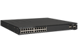 RUCKUS ICX7550-24P product image