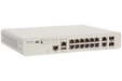 RUCKUS ICX7150-C12P-2X10GR product image