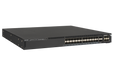 RUCKUS ICX7550-24F product image