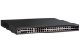 RUCKUS ICX7150-48ZP-E8X10GR product image