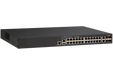 RUCKUS ICX7150-24-4X1G product image