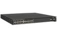 RUCKUS ICX7550-24 product image