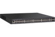 RUCKUS ICX7150-48P-2X10G product image