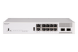 RUCKUS ICX8200-C08PF product image