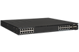 RUCKUS ICX7550-24ZP-E2 product image