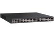 RUCKUS ICX7150-48PF-4X10GR product image