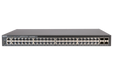 RUCKUS ICX8200-48 product image