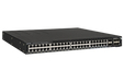 RUCKUS ICX7550-48ZP product image