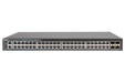 RUCKUS ICX8200-48PF product image