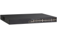 RUCKUS ICX7150-24P-4X10GR product image