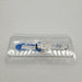 Infinera Tom-100G-Q-Lr4 Qsfp28 100Gbase-Lr4 Fiber Optic Transceiver Module Optics/Transceivers