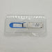 Infinera Tom-100G-Q-Lr4 Qsfp28 100Gbase-Lr4 Fiber Optic Transceiver Module Optics/Transceivers