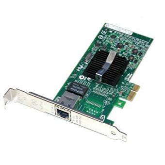 Intel D33745 1X 1Ge Pci Express Server Adapter
