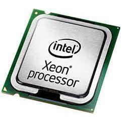 Intel E5-1650 Xeon 3.2Ghz 6 Core Processor