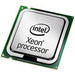 Intel E5-1650 Xeon 3.2Ghz 6 Core Processor