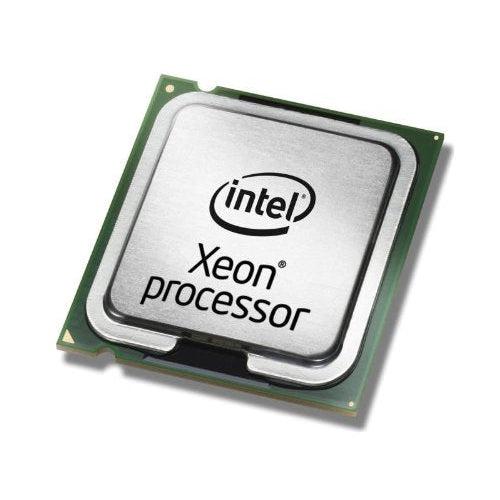Intel Sr0Kg Xeon E5 Series E5-2687W 8 Core 3.10 Ghz Cpu