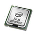 Intel Sr0Kg Xeon E5 Series E5-2687W 8 Core 3.10 Ghz Cpu