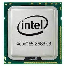Intel Sr1Xe Xeon E5 V3 Series E5-2698 V3 16 Core 2.3 Ghz Cpu