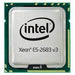 Intel Sr1Xe Xeon E5 V3 Series E5-2698 V3 16 Core 2.3 Ghz Cpu