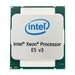 Intel Sr1Xn Xeon E5 V3 Series E5-2690 V3 12 Core 2.60 Ghz Cpu