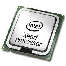 Intel Sr1Y3 Xeon E5 V3 Series E5-2673 V3 2.4Ghz 12 Core Processor
