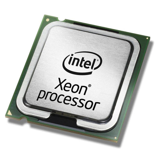 Intel Sr1Y6 Xeon E5 V3 Series E5-2687W V3 10 Core 3.10 Ghz Cpu