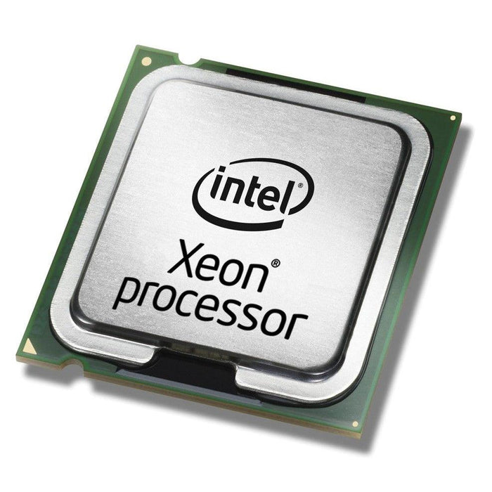 Intel Sr1Y6 Xeon E5 V3 Series E5-2687W V3 10 Core 3.10 Ghz Cpu