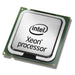 Intel Sr1Y6 Xeon E5 V3 Series E5-2687W V3 10 Core 3.10 Ghz Cpu