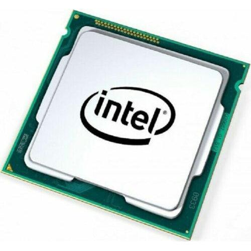 Intel Sr203 Xeon E5 V3 Series E5-2667 V3 8 Core 3.2 Ghz Cpu