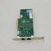Intel X540-T2 10G 2-Port Pci-E Ethernet Converged Network Adapter (Full Bracket) Server