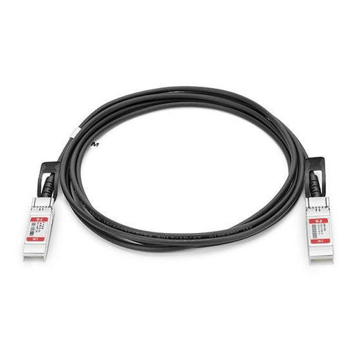 Intel Xdacbl5M G37272-001 5M 10Ge Sfp+ Passive Direct Attach Copper Twinax Cable
