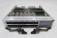 Juniper New Jnp-mic1 12-port Multi-rate Ethernet Module