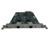 Juniper JX-2E1-RJ48-S SSG Series 2-Port RJ48 Services Gateway Module