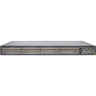 Juniper Acx5048-Dc-L2-L3 Acx 5000 48X 10Ge Sfp+ 6X 40Ge Qsfp+ (Dc) Router