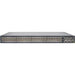 Juniper Acx5048-Dc-L2-L3 Acx 5000 48X 10Ge Sfp+ 6X 40Ge Qsfp+ (Dc) Router