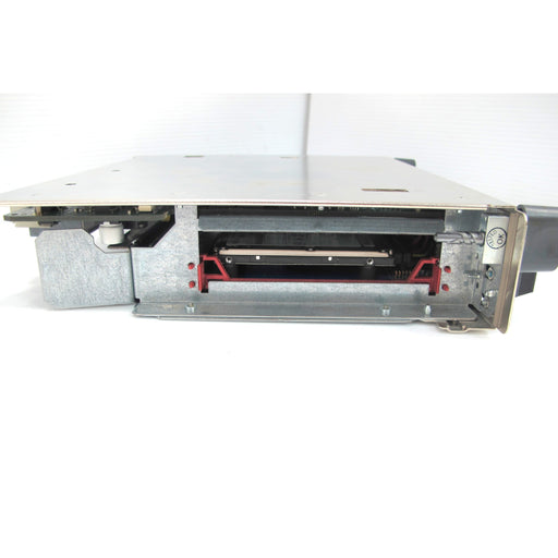Juniper Cb-M120-S M Series M120 Control Board Router Module