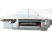 Juniper Cb-M120-S M Series M120 Control Board Router Module