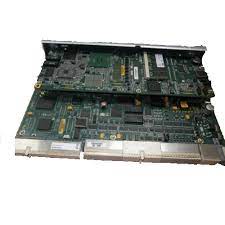 Juniper Cb-T-S-A T Series Control Board Module For T320 T640 Router